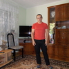 wladimir, 35, г.Eppingen wladimir, 35, г.Eppingen