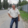 Николай, 48, г.Долгоруково Николай, 48, г.Долгоруково