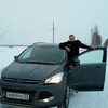 Максим, 33, г.Ковров Максим, 33, г.Ковров