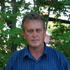 ринат гаряев, 53, г.Белебей ринат гаряев, 53, г.Белебей