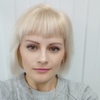 Катюша, 30, г.Златоуст Катюша, 30, г.Златоуст