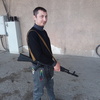 Сергей, 34, г.Симферополь Сергей, 34, г.Симферополь