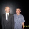 nazim, 57, г.Гулистан nazim, 57, г.Гулистан