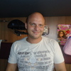 Олег Родин, 38, г.Вуктыл Олег Родин, 38, г.Вуктыл