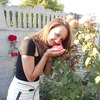 Юлія, 22, г.Бурынь Юлія, 22, г.Бурынь