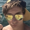 Сергей, 25, г.Черноморское Сергей, 25, г.Черноморское