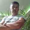 Ильдар, 38, г.Сибай Ильдар, 38, г.Сибай