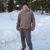 Percy Oscar, 47, г.Стокгольм Percy Oscar, 47, г.Стокгольм