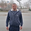 Виталий, 42, г.Балашиха Виталий, 42, г.Балашиха