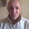 сергей, 48, г.Челябинск сергей, 48, г.Челябинск