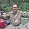 Евгений, 42, г.Колпино Евгений, 42, г.Колпино