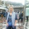 Κατερινα, 20, г.Афины Κατερινα, 20, г.Афины