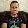 Александр, 41, г.Доброполье Александр, 41, г.Доброполье