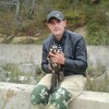 Алексей, 29, г.Валентин Алексей, 29, г.Валентин