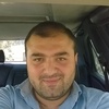 gio, 36, г.Зугдиди gio, 36, г.Зугдиди