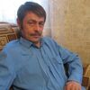 Олег, 56, г.Локоть (Брянская обл.) Олег, 56, г.Локоть (Брянская обл.)