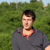 Vitaliy, 30, г.Нахабино Vitaliy, 30, г.Нахабино