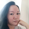 Анна, 35, г.Якутск Анна, 35, г.Якутск