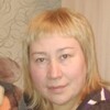 Тата, 39, г.Пермь Тата, 39, г.Пермь
