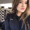 Zuhra, 30, г.Ашхабад Zuhra, 30, г.Ашхабад