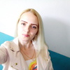 Алена, 24, г.Мукачево Алена, 24, г.Мукачево