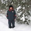 юра, 59, г.Муравленко (Тюменская обл.) юра, 59, г.Муравленко (Тюменская обл.)