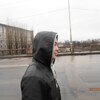 Материк, 27, г.Актау Материк, 27, г.Актау