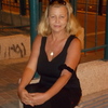 ира, 44, г.Невве-Атив ира, 44, г.Невве-Атив