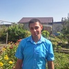 руслан, 33, г.Курганинск руслан, 33, г.Курганинск