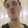 Анатолий, 20, г.Лабытнанги Анатолий, 20, г.Лабытнанги