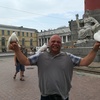 Сергей, 45, г.Апатиты Сергей, 45, г.Апатиты