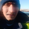 андрий, 29, г.Киев андрий, 29, г.Киев