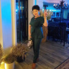 Алтын, 48, г.Уральск Алтын, 48, г.Уральск