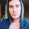 Южный, 30, г.Шымкент Южный, 30, г.Шымкент