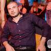 victor, 35, г.Кинг Линн victor, 35, г.Кинг Линн