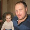 Александр, 34, г.Шахтинск Александр, 34, г.Шахтинск