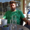 Anton, 33, г.Кишинёв Anton, 33, г.Кишинёв