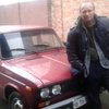 Эд, 43, г.Владикавказ Эд, 43, г.Владикавказ