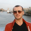 fidely, 42, г.Лондон fidely, 42, г.Лондон