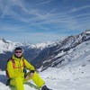Aleksandrs, 31, г.Strømmen Aleksandrs, 31, г.Strømmen