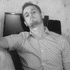 РАВИЛЬ, 31, г.Самарканд РАВИЛЬ, 31, г.Самарканд