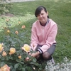 Клава, 30, г.Ростов Клава, 30, г.Ростов