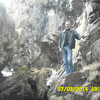 konstantin, 37, г.Ленинградская konstantin, 37, г.Ленинградская
