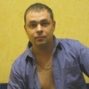 Владимир, 34, г.Владимир Владимир, 34, г.Владимир