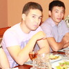 Артур, 30, г.Актобе Артур, 30, г.Актобе