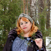 Натали, 44, г.Выползово Натали, 44, г.Выползово