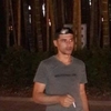 xvicha, 30, г.Тбилиси xvicha, 30, г.Тбилиси