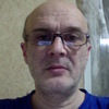 алексей, 20, г.Щелково алексей, 20, г.Щелково