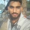Abubakar, 19, г.Лахор Abubakar, 19, г.Лахор