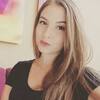 Lucy grant, 25, г.Брюссель Lucy grant, 25, г.Брюссель